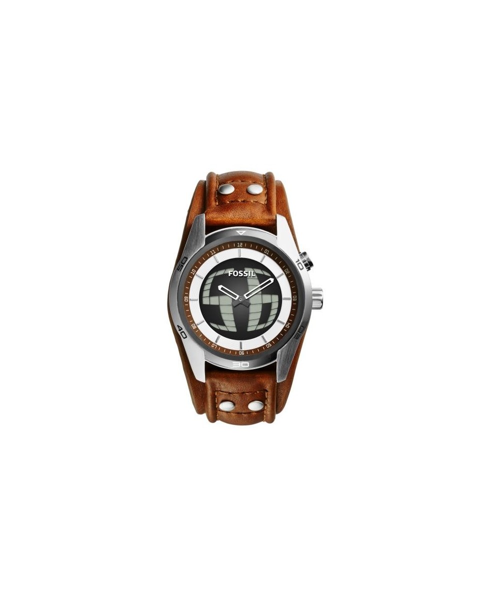 Fossil ремешок для часы Fossil  JR1471