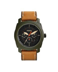 Fossil Strap for Fossil Watch  FS5041