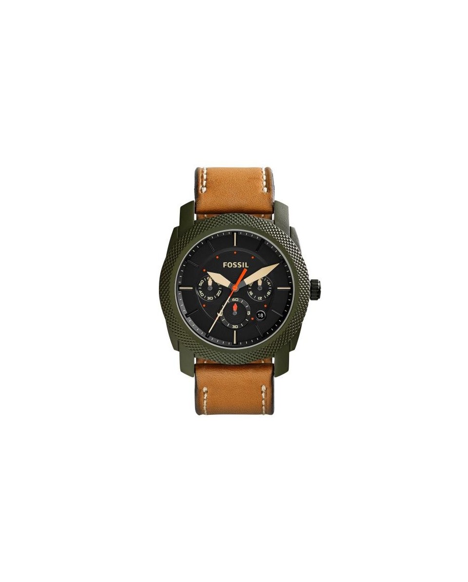 Fossil ремешок для часы Fossil  FS5041