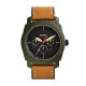 Fossil Strap for Fossil Watch  FS5041