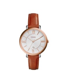 Fossil ремешок для часы Fossil  ES3842