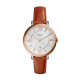 Fossil Correa para Reloj Fossil  ES3842