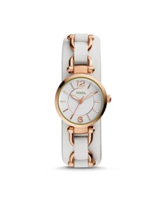 Fossil Correa para Reloj Fossil  ES3934