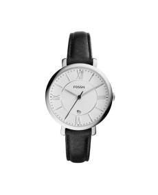 Fossil Correa para Reloj Fossil  ES3972