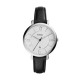 Fossil Correa para Reloj Fossil  ES3972