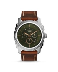 Fossil Correa para Reloj Fossil  FS5161