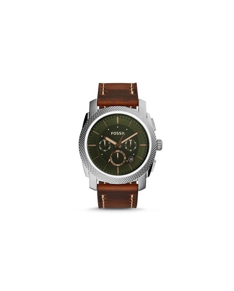 Fossil Correa para Reloj Fossil  FS5161