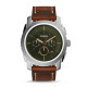 Fossil Correa para Reloj Fossil  FS5161