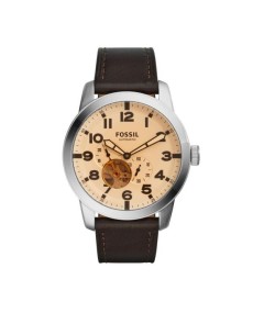 Fossil ремешок для часы Fossil  ME3119