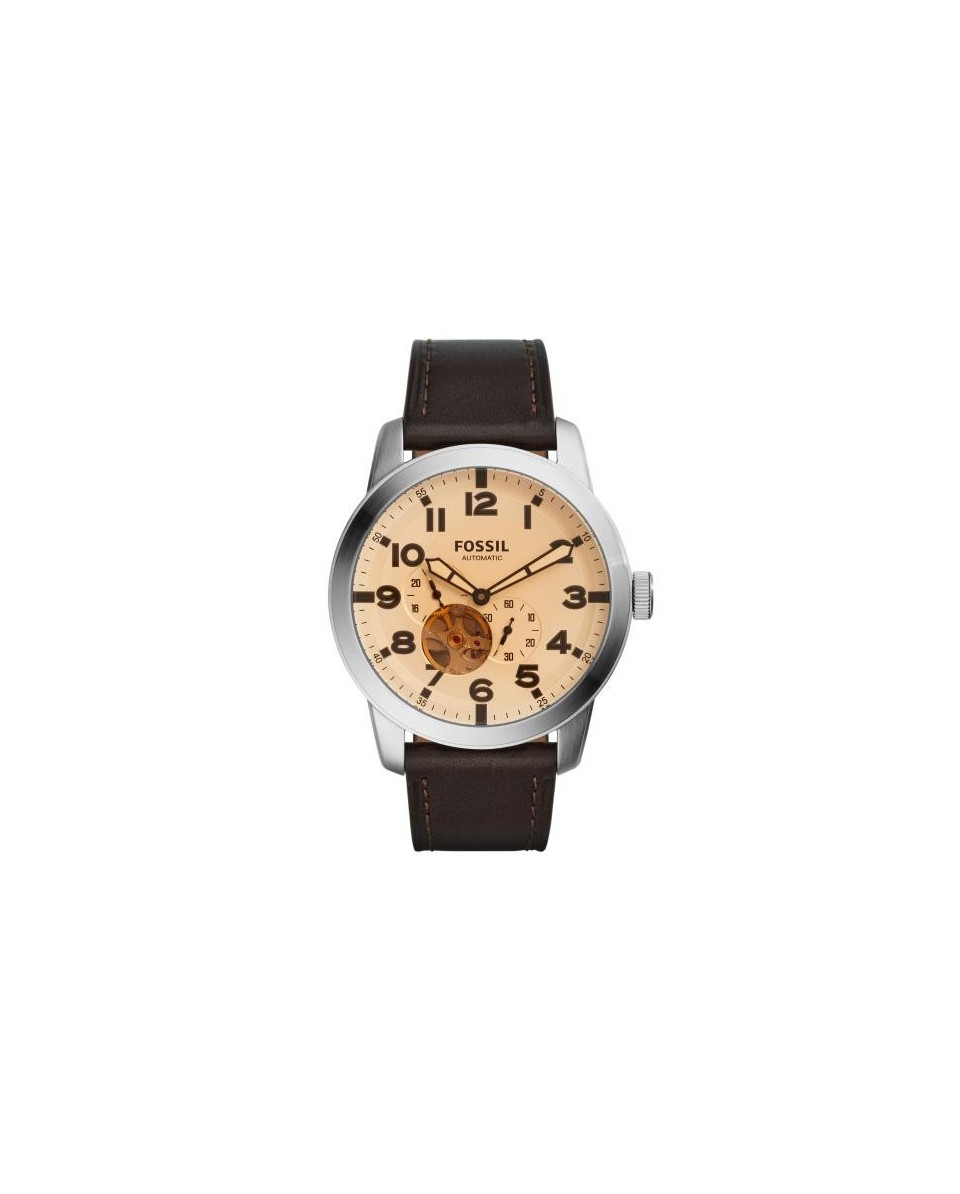 Fossil ремешок для часы Fossil  ME3119