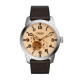 Fossil Correa para Reloj Fossil  ME3119