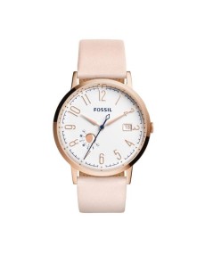 Fossil ремешок для часы Fossil  ES3991