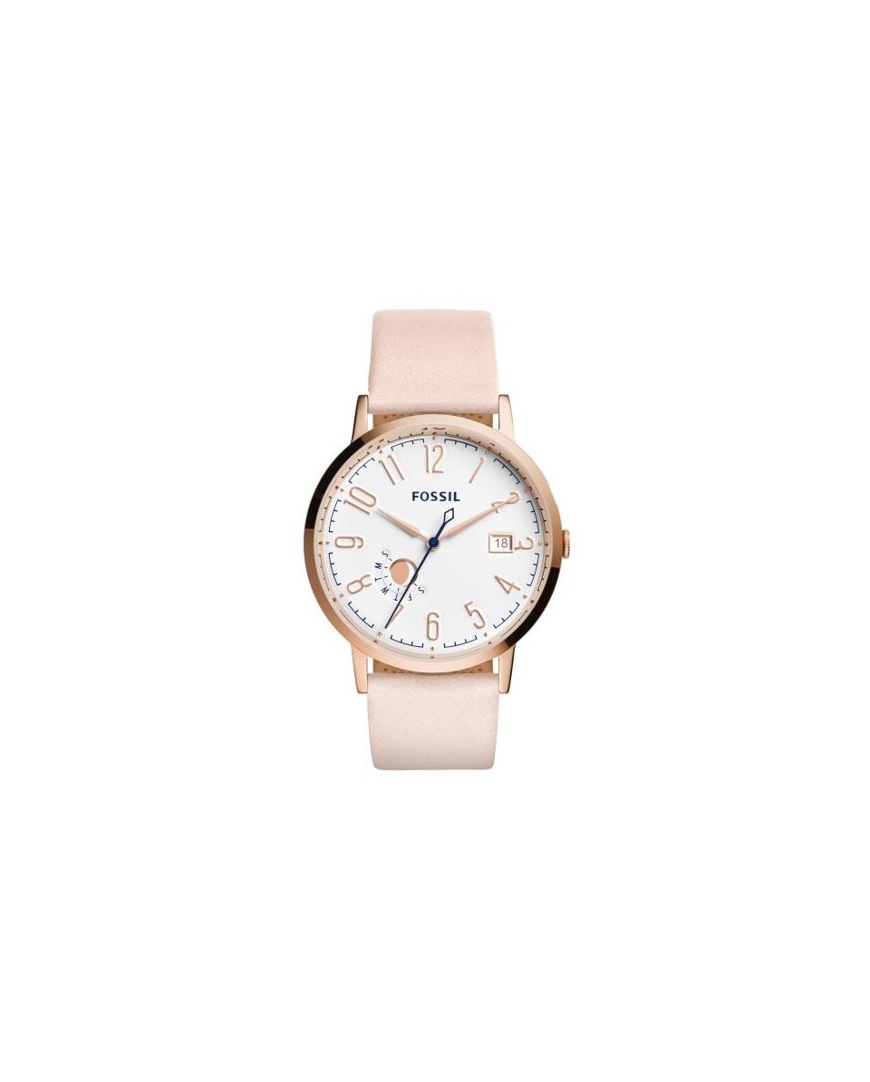 Fossil ремешок для часы Fossil  ES3991