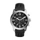 Fossil Correa para Reloj Fossil  FS5181