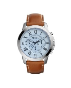 Fossil Correa para Reloj Fossil  FS5184