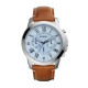 Fossil Correa para Reloj Fossil  FS5184