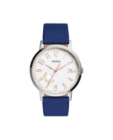 Fossil ремешок для часы Fossil  ES3989