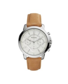 Fossil Armbander für Uhr Fossil  ES4038