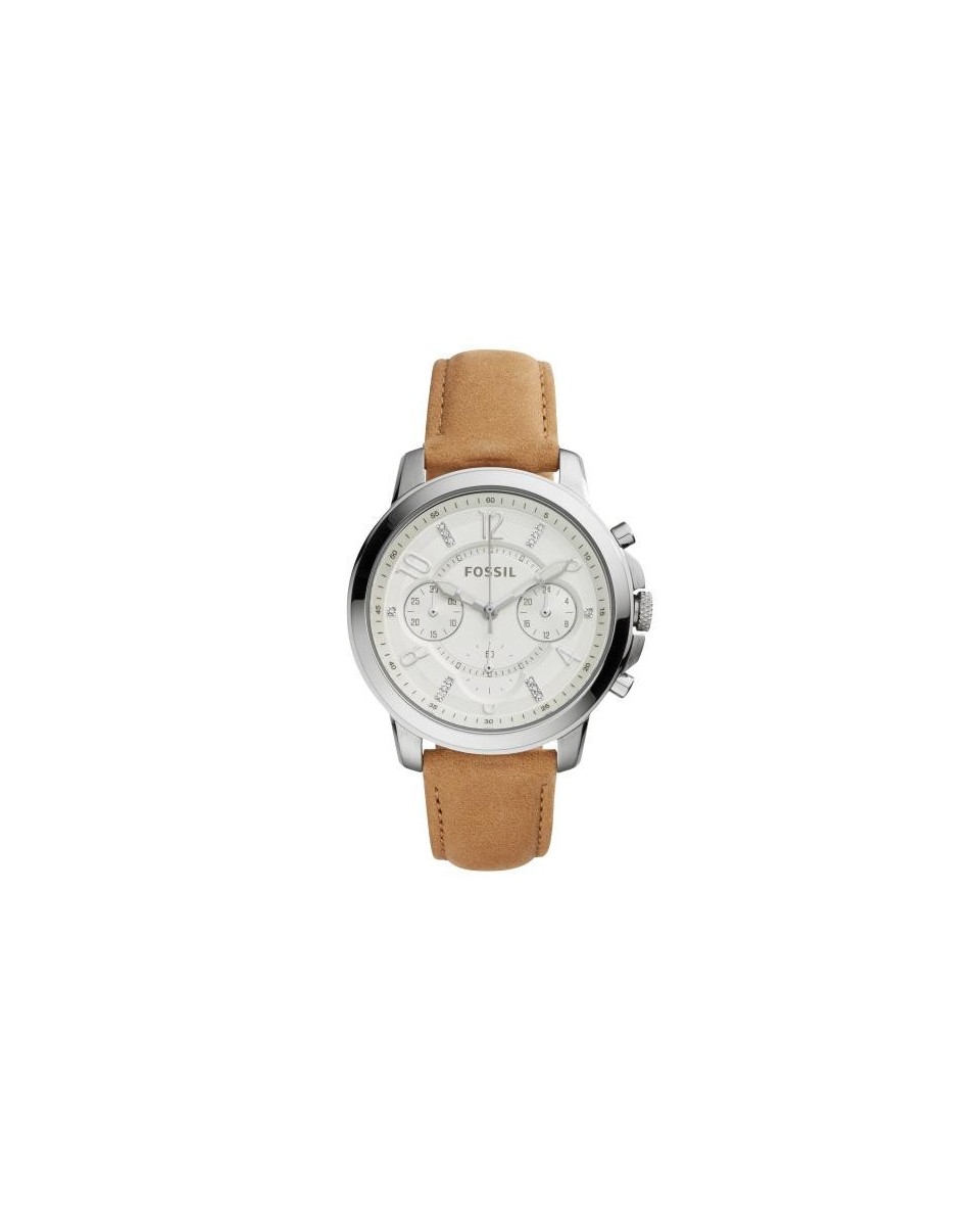 Fossil Correa para Reloj Fossil  ES4038