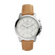 Fossil Correa para Reloj Fossil  ES4038