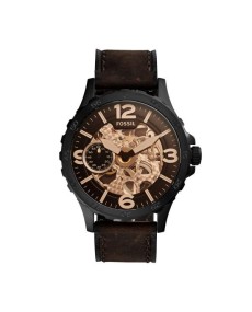 Fossil Armbander für Uhr Fossil  ME3127