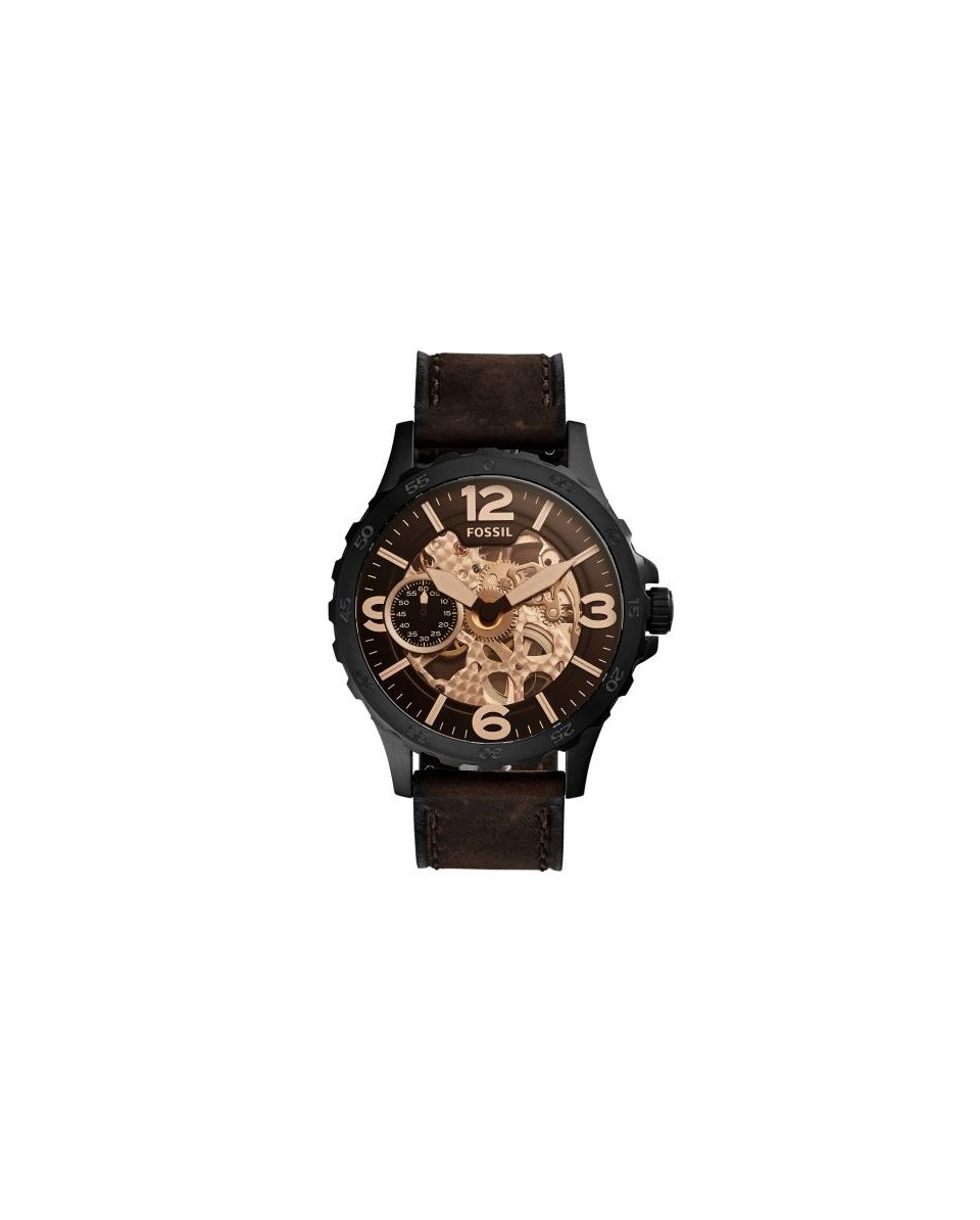 Fossil Bracelet pour Montre Fossil  ME3127