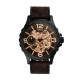 Fossil Bracelet pour Montre Fossil  ME3127