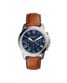 Fossil ремешок для часы Fossil  FS5210