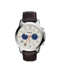 Fossil Correa para Reloj Fossil  FS5021