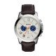 Fossil Correa para Reloj Fossil  FS5021