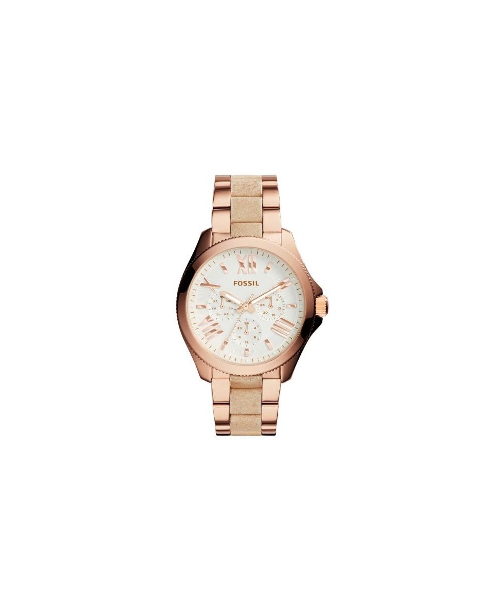 Fossil Correa para Reloj Fossil  AM4622