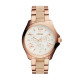 Fossil Correa para Reloj Fossil  AM4622