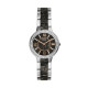 Fossil Correa para Reloj Fossil  ES3918