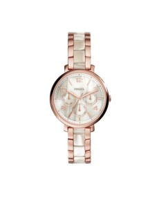 Fossil Correa para Reloj Fossil  ES3921