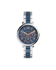 Fossil Correa para Reloj Fossil  ES4011