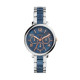 Fossil Correa para Reloj Fossil  ES4011