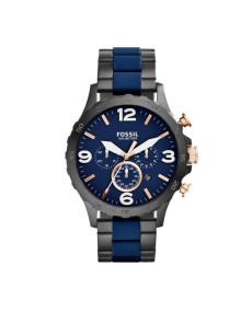 Fossil ремешок для часы Fossil  JR1494