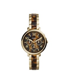 Fossil Correa para Reloj Fossil  ES3925