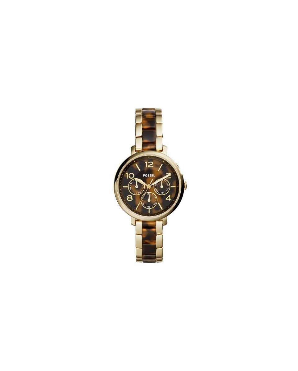 Fossil ремешок для часы Fossil  ES3925