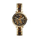 Fossil Correa para Reloj Fossil  ES3925