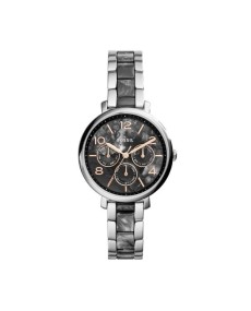 Fossil Armbander für Uhr Fossil  ES3924