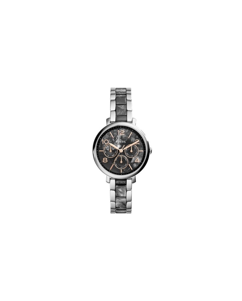 Fossil ремешок для часы Fossil  ES3924