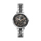 Fossil Correa para Reloj Fossil  ES3924