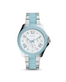 Fossil ремешок для часы Fossil  AM4636