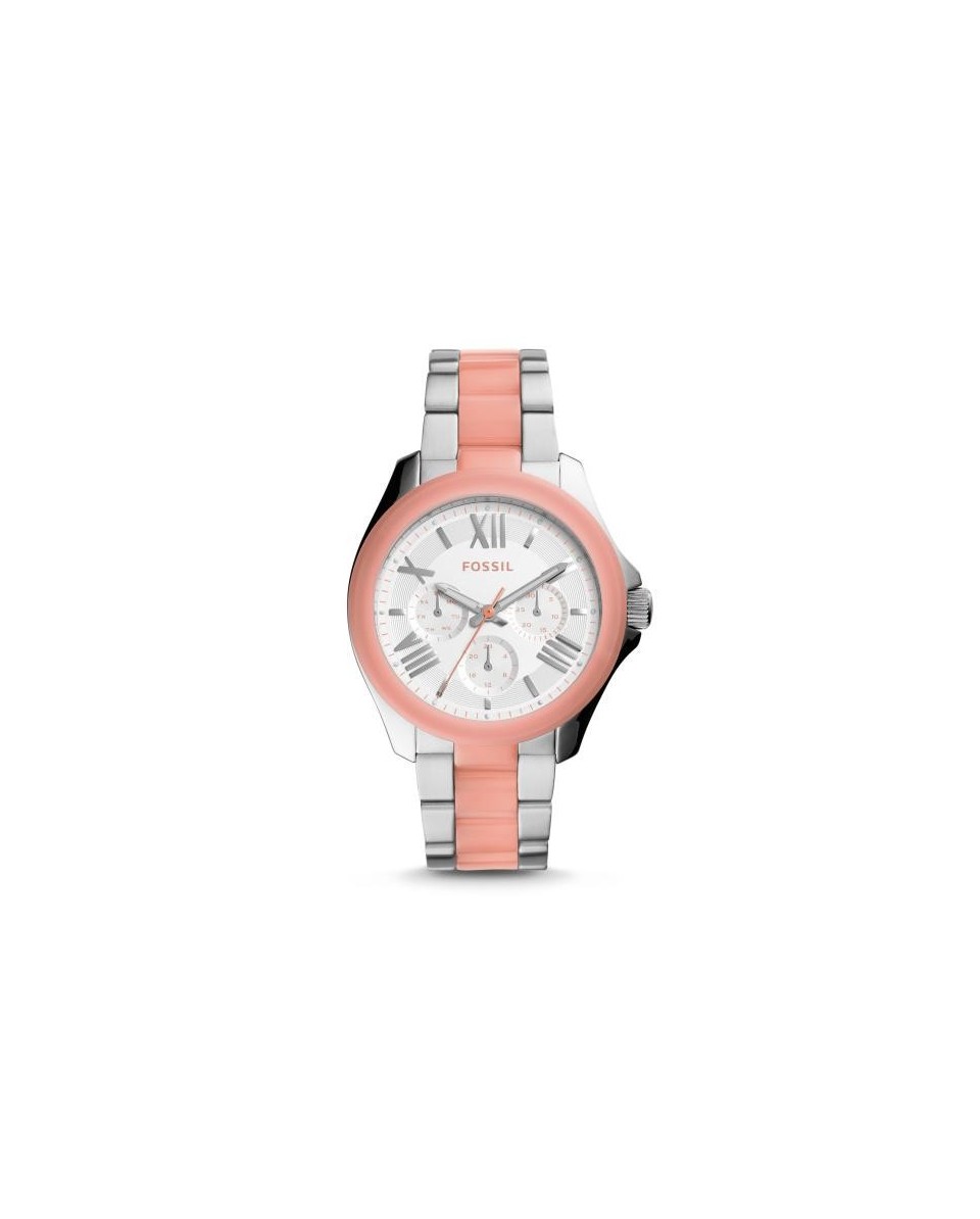 Fossil ремешок для часы Fossil  AM4637