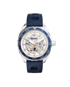 Fossil ремешок для часы Fossil  ME3124