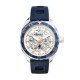 Fossil Correa para Reloj Fossil  ME3124