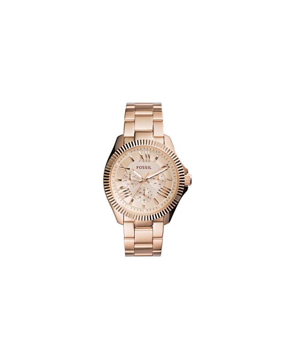 Fossil ремешок для часы Fossil  AM4569