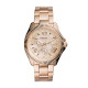 Fossil ремешок для часы Fossil  AM4569