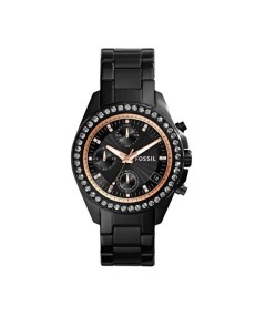 Fossil ремешок для часы Fossil  ES3596